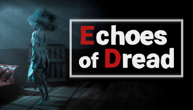 恐惧的回声 Echoes of Dread|官方中文|解压即撸|-小林资源